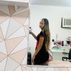 dailyletsgoo
