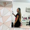 @dailyletsgoo