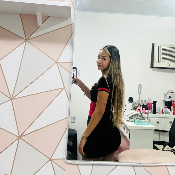 @dailyletsgoo