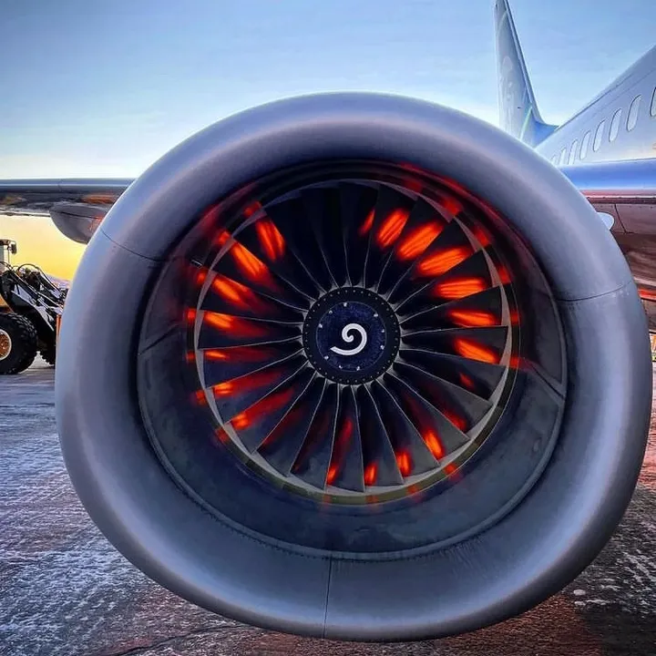 @aviationforworld