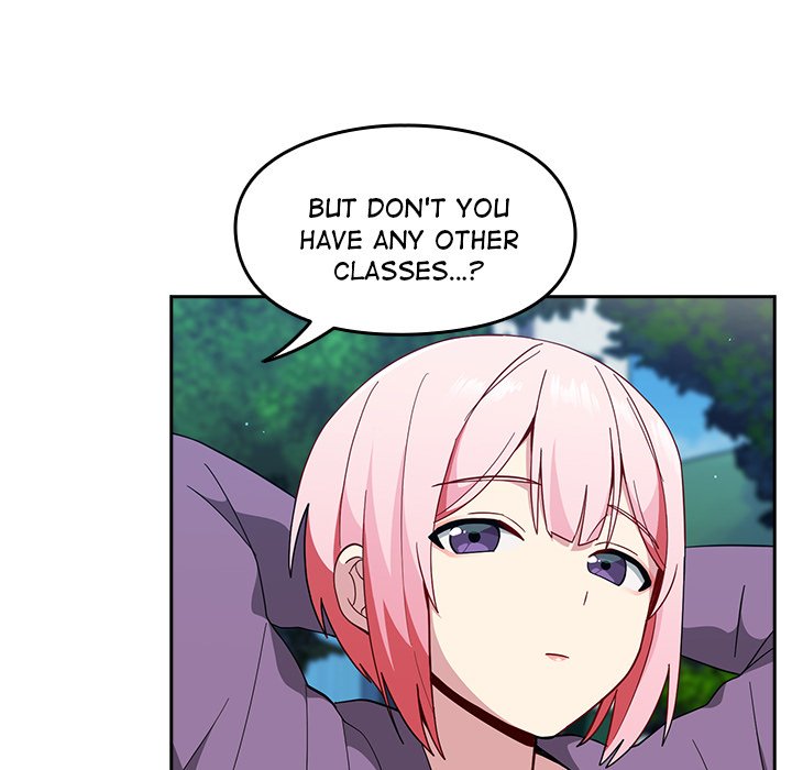 BFF to GF? - episode 25 - 102