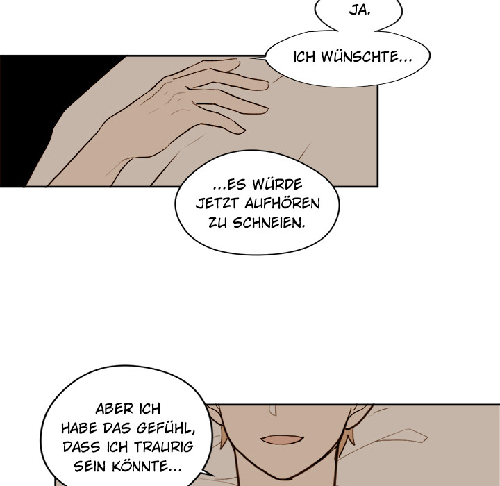 Schnee im Sommer - episode 13 - 34