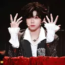 @tffamily_4th_gene