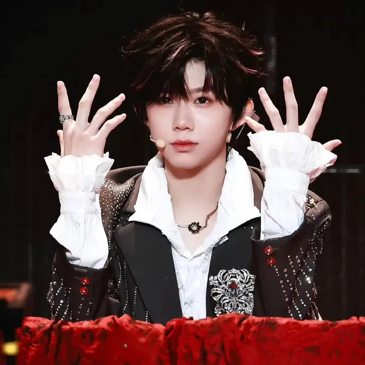 tffamily_4th_gene