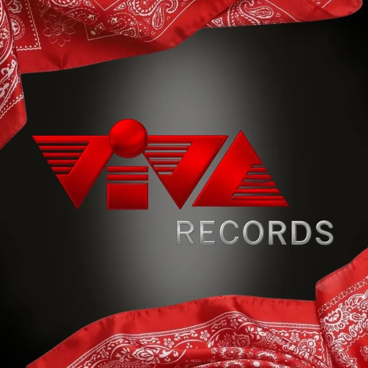viva_records