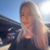 aleksandra.milojkovic