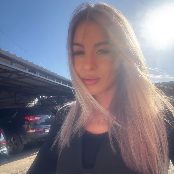 aleksandra.milojkovic