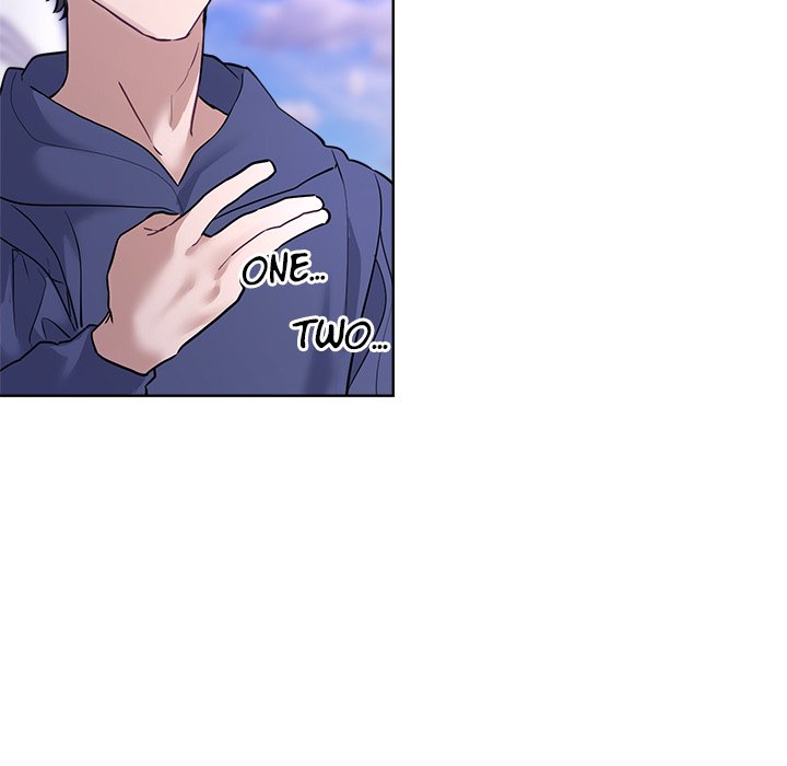 I Want You! - episode 13 - 8