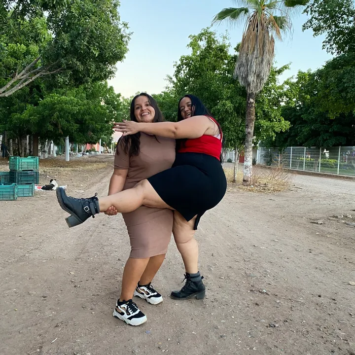 @lacontreras2.0
