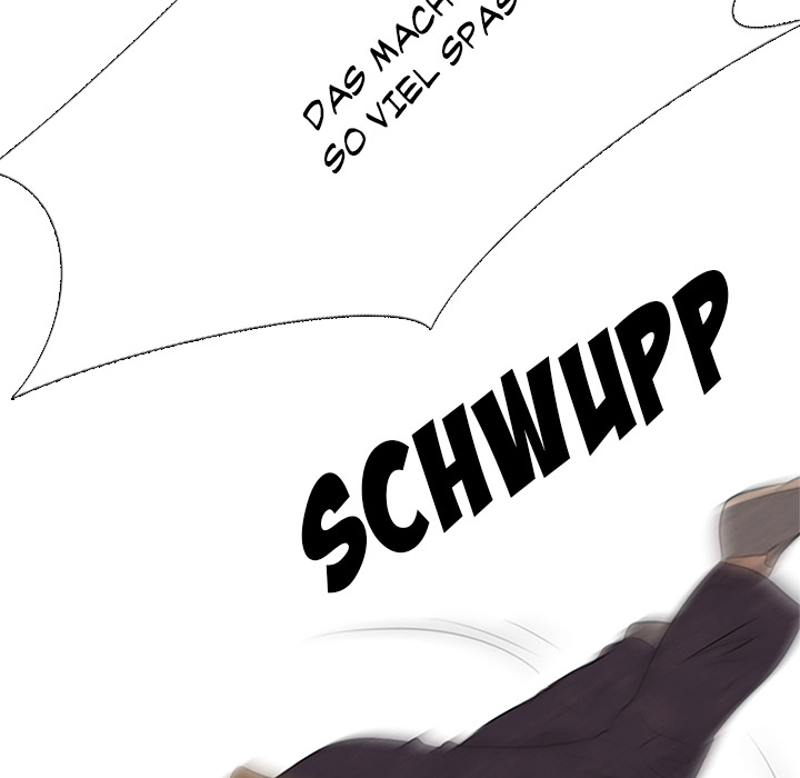 Teufel der Oberstufe - episode 49 - 67