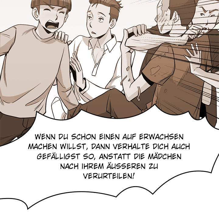 Männer... - episode 18 - 9