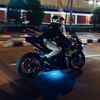 r25.freak