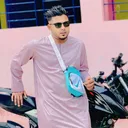 @ishan3001