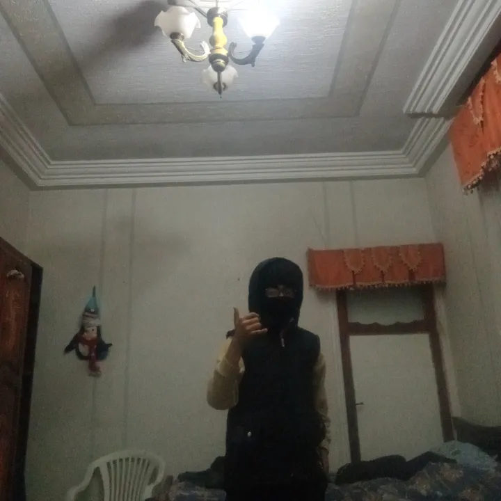 @faroukjlassi.1