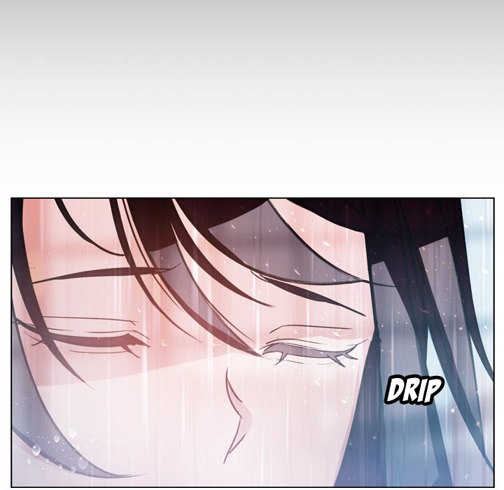 Rain Curtain - episode Prologue - 7