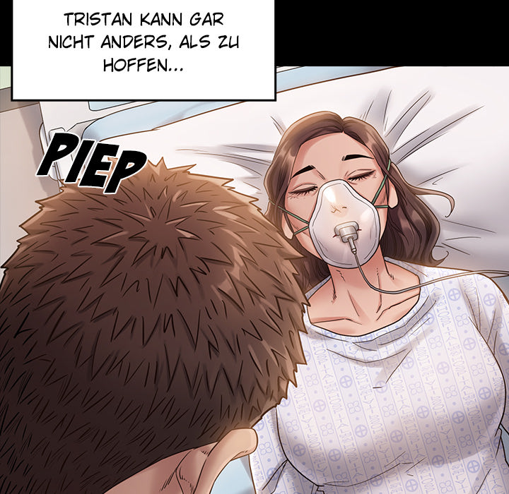 Pfirsichblüte - episode 33 - 39