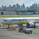 @airplanespotter40