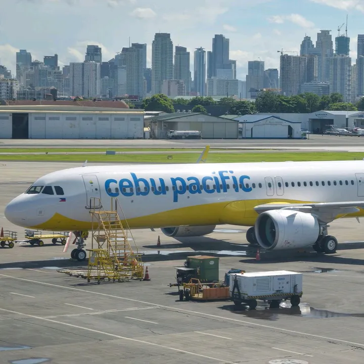 @airplanespotter40