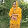 bilal.gujar5
