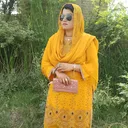 @bilal.gujar5
