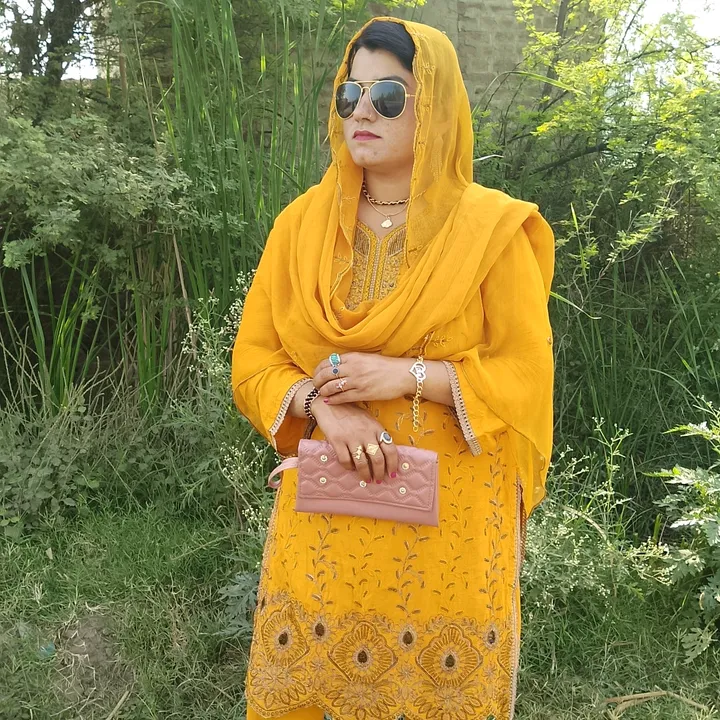 @bilal.gujar5