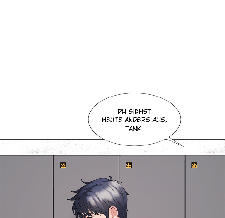 Privattraining - episode 28 - 12