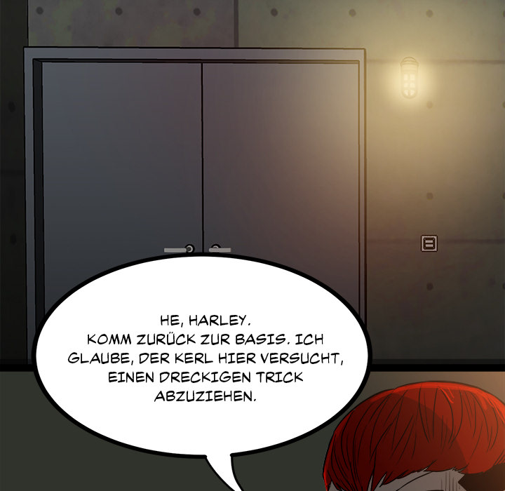 Hermes - episode 82 - 4