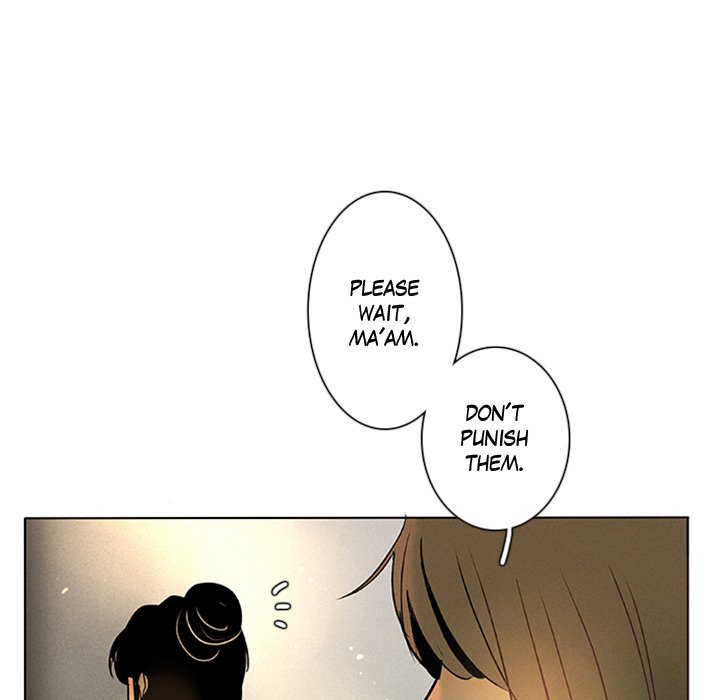 Moon Drops - episode 15 - 68