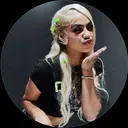 @zeus.jrxe