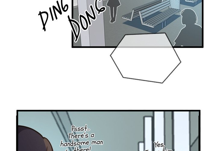 Sugar Daddy - episode 22 - 2