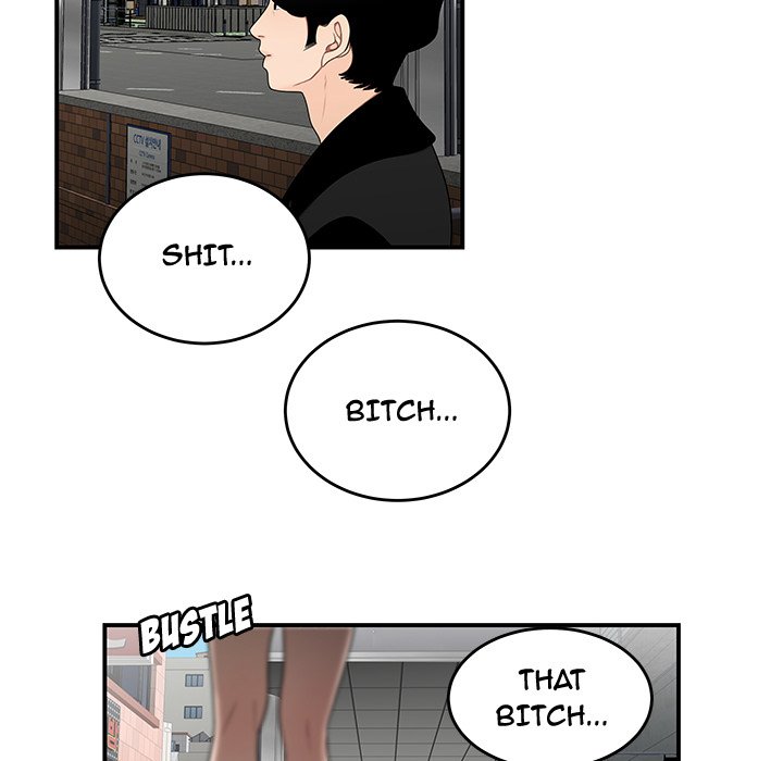 The Repeat Student - episode 5 - 53