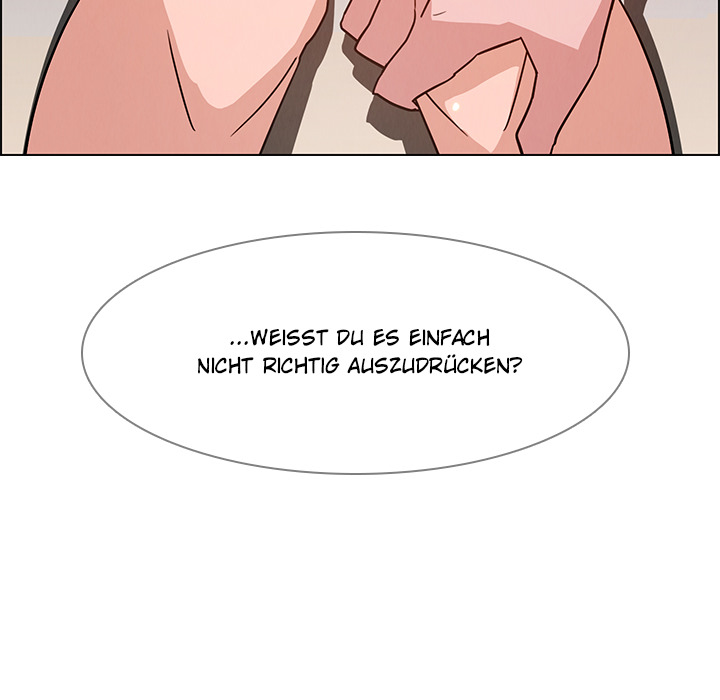 Regenschleier - episode 8 - 45