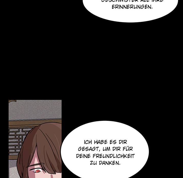 Die Legende vom Tiger,  der Sonne und dem Mond - episode 54 - 34