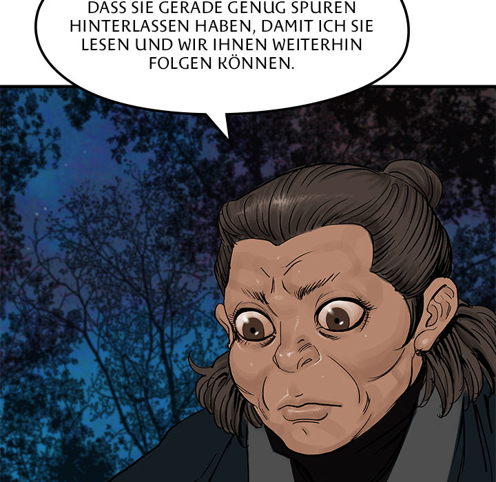 Der Klingendämon - episode 8 - 70