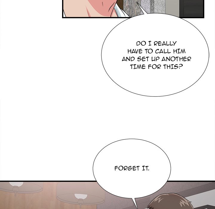 The Secret Friend - episode 63 - 13