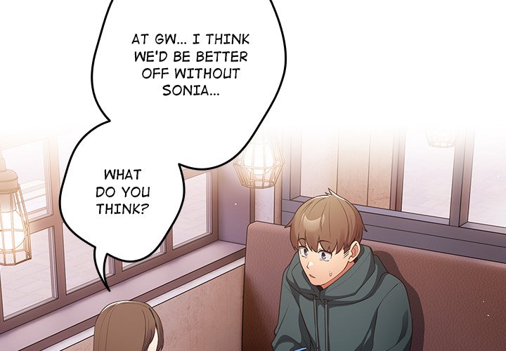 The Carry - episode 16 - 1