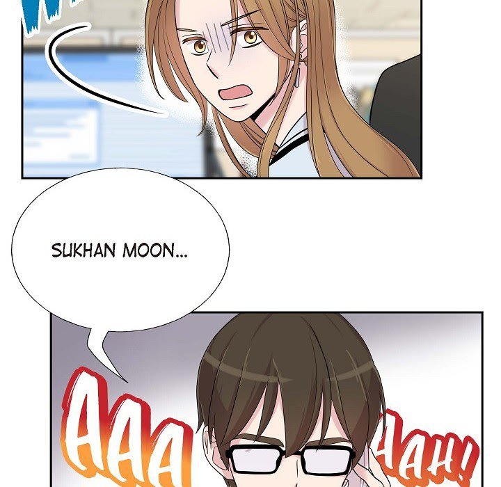 Dubious Moon - episode 19 - 74