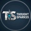 thought.sparkss