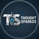 @thought.sparkss