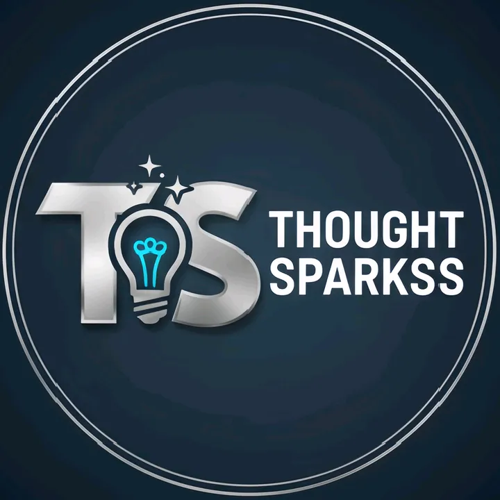 thought.sparkss