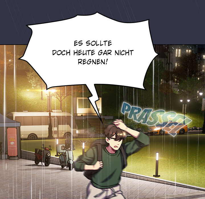 Und was jetzt? - episode 37 - 74