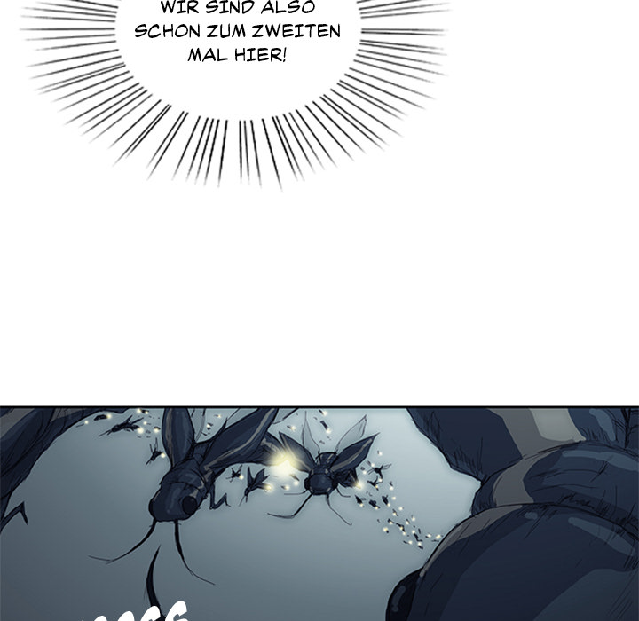 Krieg der Götter - episode 2 - 15
