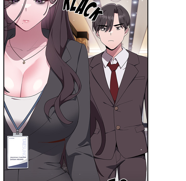Achtung! Nutzlose Kollegen - episode 1 - 109
