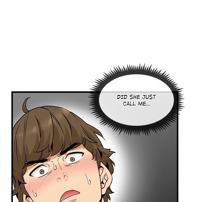Snapping into Love - episode 7 - 5