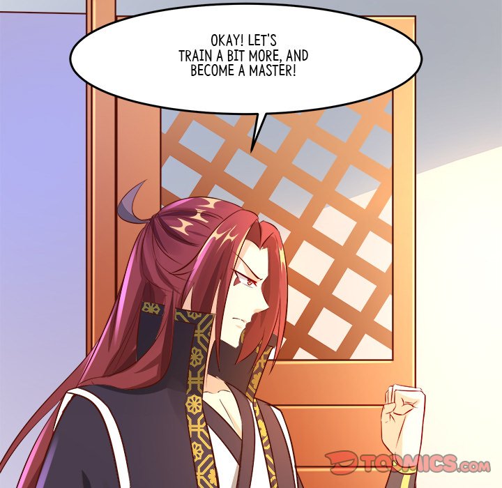 My Lovely Disciples - episode 6 - 107