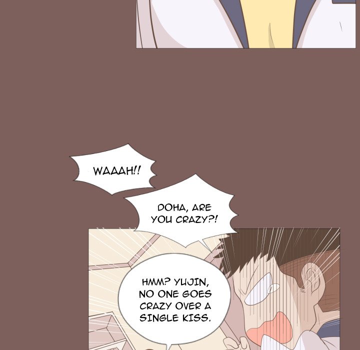 You Have The Wrong Person - episode 4 - 23