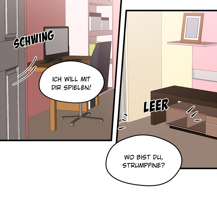 Ich wähle dich! - episode 14 - 42