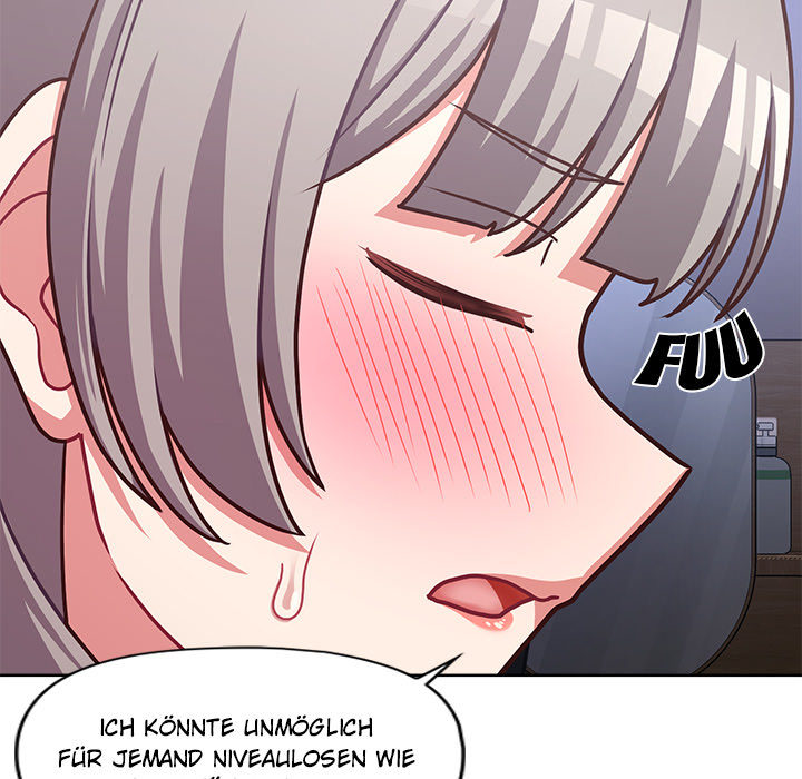 Jetzt bin ich der Boss - episode 44 - 78