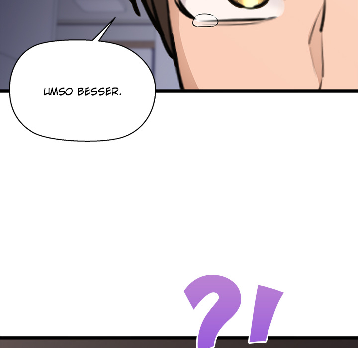 Cheerleader - episode 47 - 143