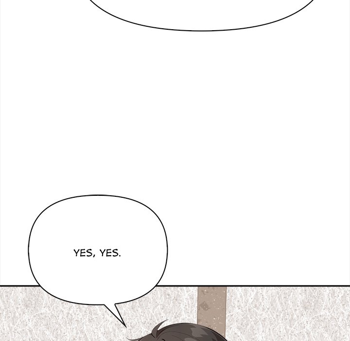 The Interrogation Room - episode 4 - 111